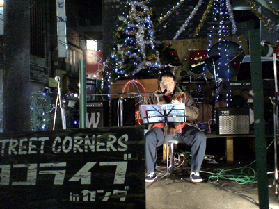 rojiyokolive