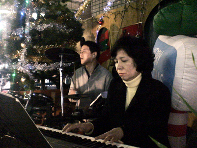 rojiyokolive