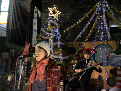 rojiyokolive