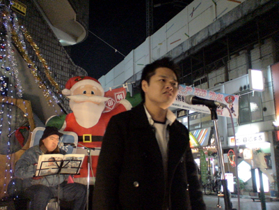 rojiyokolive