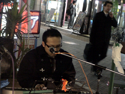 rojiyokolive