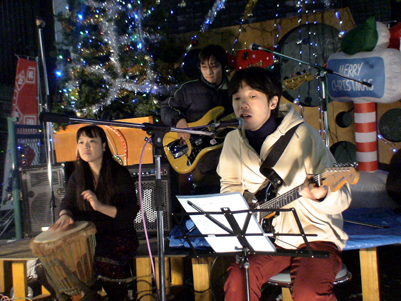 rojiyokolive