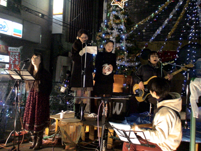 rojiyokolive