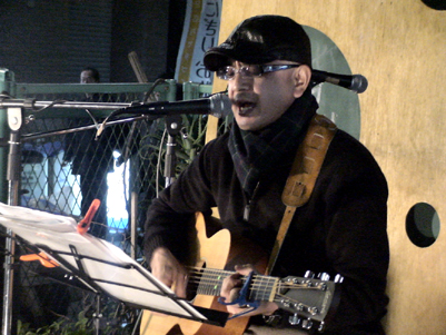 rojiyokolive