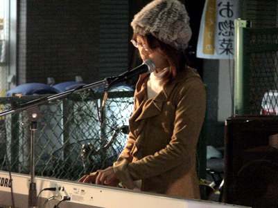 rojiyokolive