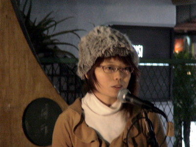 rojiyokolive
