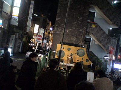 rojiyokolive