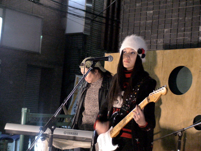 rojiyokolive