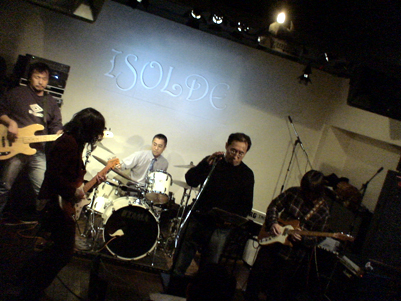 rojiyokolive