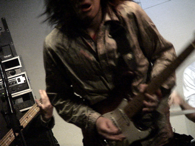 rojiyokolive