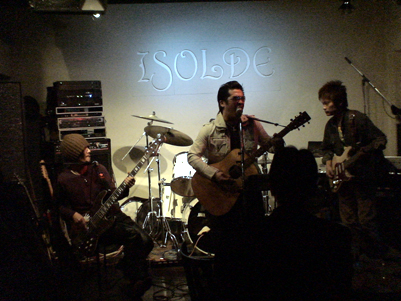 rojiyokolive