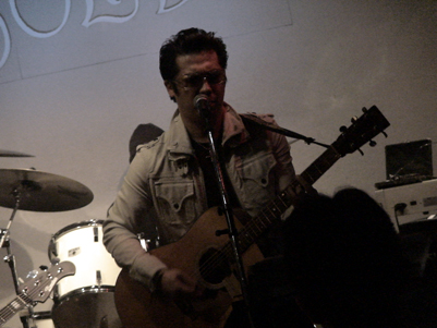 rojiyokolive