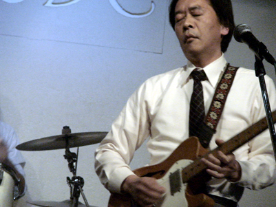 rojiyokolive