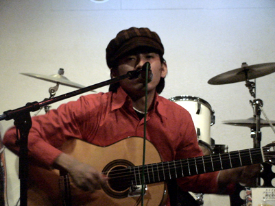 rojiyokolive