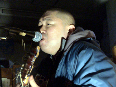 rojiyokolive