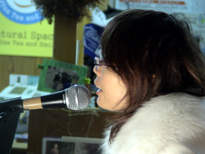 rojiyokolive