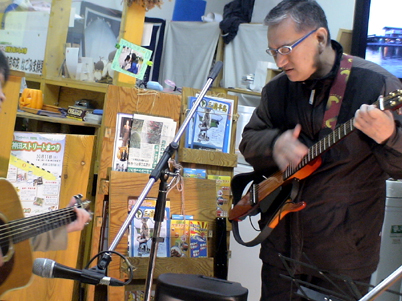 rojiyokolive