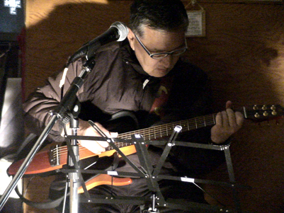 rojiyokolive