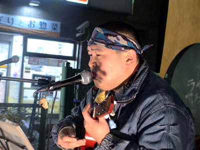 rojiyokolive