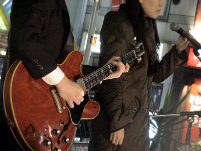 rojiyokolive