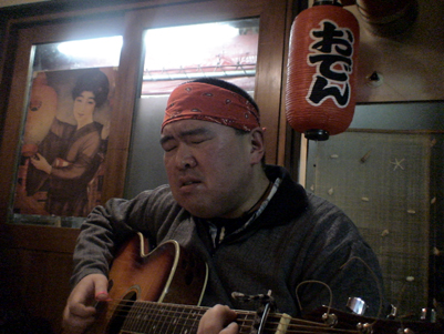 rojiyokolive