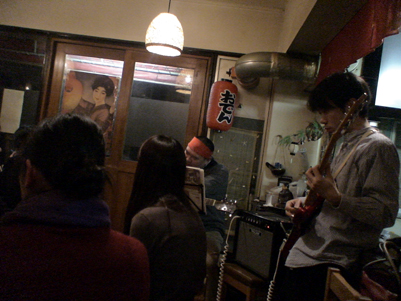 rojiyokolive
