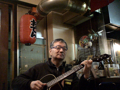rojiyokolive