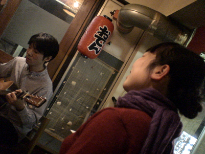 rojiyokolive
