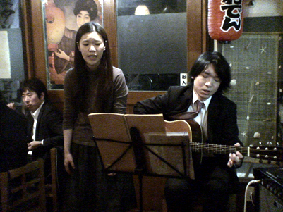 rojiyokolive