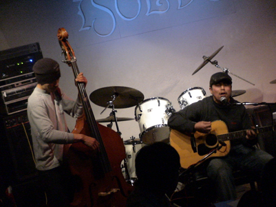 rojiyokolive