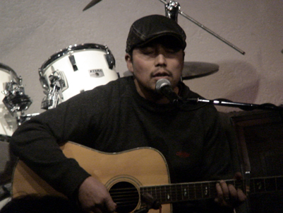 rojiyokolive