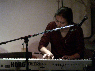 rojiyokolive
