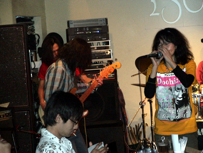 rojiyokolive