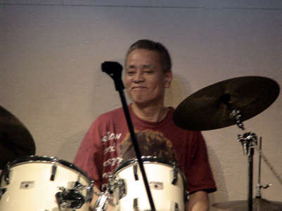 rojiyokolive