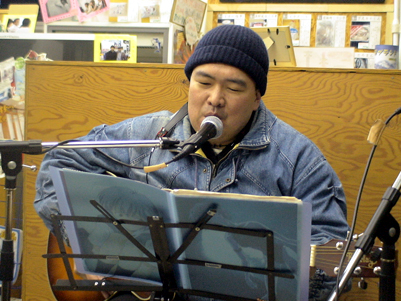 rojiyokolive