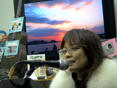 rojiyokolive