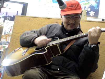 rojiyokolive