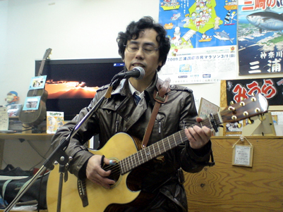 rojiyokolive