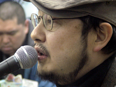 rojiyokolive