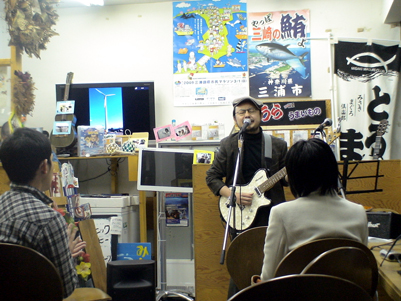 rojiyokolive