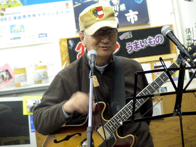 rojiyokolive