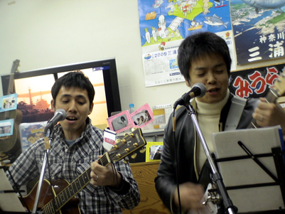 rojiyokolive