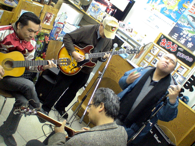 rojiyokolive