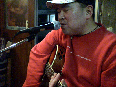 rojiyokolive