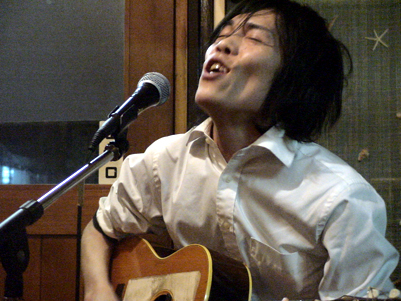 rojiyokolive