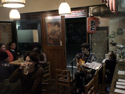 rojiyokolive