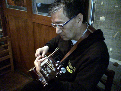 rojiyokolive