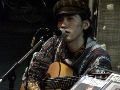 rojiyokolive