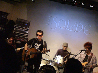 rojiyokolive