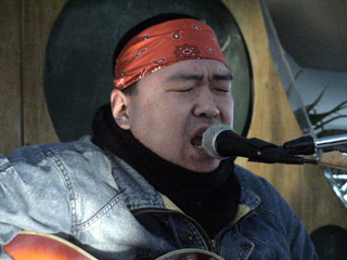 rojiyokolive